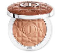 Dior Forever Nude Bronze - Poudre bronzante fini éclat naturel ou mat- Dior