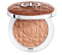 Poudre bronzante de Dior - 03 Soft Matte - Dior Forever Nude Bronze - Kapao Parfumerie en ligne française
