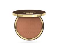 Poudre Bronzante Désert 007 Pupa 30g