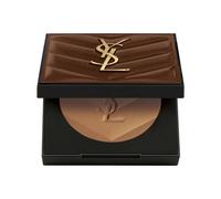 Poudre Bronzante d'Yves Saint Laurent - 03 Golden Medina - All Hours Hyper Bronze - Kapao Parfumerie en ligne française