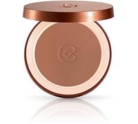 Poudre bronzante effet soie COLLISTAR - TERRA ABBRONZANTE EFFETTO SETA 1.1 - MALDIVE MATTE, 9 G.