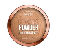 Poudre bronzante HD Premium Pro n°03 Cancun Fashion Make Up