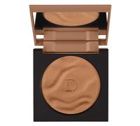 POUDRE BRONZANTE HYDRA BUTTER60