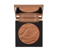 POUDRE BRONZANTE HYDRA BUTTER62