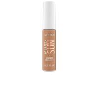 Poudre Bronzante Liquide Melted Sun #015-Sunkissed 10 Ml
