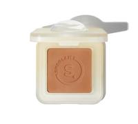 Poudre Bronzante Sunside Bronzer-Day Gleam Contour Longue Tenue Pigment Uniforme Teinte Neutre Chaude Bronzeur Sculptant Naturel Mat Maquillage Visage Soldes Du Contour & Bronzer Marque Beauté Visage 