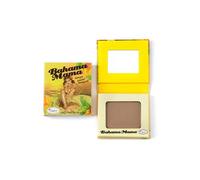 Poudre bronzante - The Balm - Bahama Mama - Mini - 3g - Couleur bronze