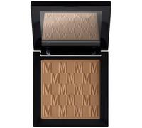 Poudre Bronze Venus 101 Amber Light Mesauda