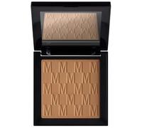 Poudre Bronze Venus 102 Honey Gold Mesauda