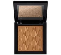 Poudre Bronze Venus 103 Cinnamon Biscuit Mesauda