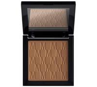 Poudre Bronze Venus 104 Almond Toffee Mesauda