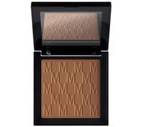 Poudre Bronze Venus 105 Caramel Macchiato Mesauda