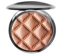 Poudre - BY TERRY - Terrybly Densiliss - Contrôle des rides - 6.5g - Teinte 3 Vanilla Sand