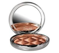 Poudre - BY TERRY - Terrybly Densiliss - Contrôle des rides - 6.5g - Teinte 4 Deep Nude