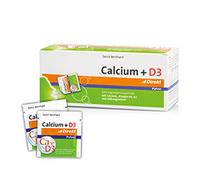 Poudre Calcium + D3 Direct