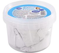 Poudre céramique - effet pierre Stamperia