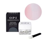 Poudre Chrome Effects Tin Man Can CP009 OPI
