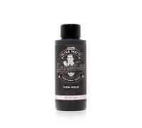 Poudre coiffante - Dapper Dan - Ultra Matte - 20g - Fixation forte - Effet naturel