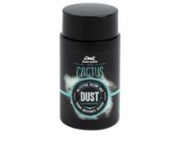 Poudre coiffante - DUST Cactus - Matifiante - Volumatrice - Format 15 g