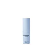 Poudre coiffante keune stardust 8g
