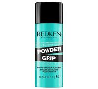 Poudre Coiffante Matifiante Powder Grip