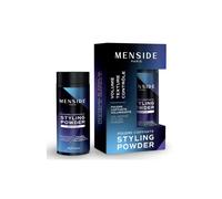 Poudre coiffante, Styling Powder Menside, 20 g
