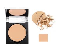Poudre Compact 12 Beige Chaud - Diego Dalla Palma