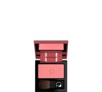 Diego dalla Palma Powder Blush blush teinte 24 Warm Pink 5 g