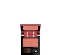 Poudre Compact - Fard à Joues N.26 - Diego Dalla Palma