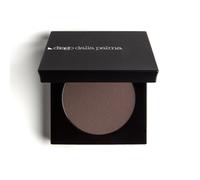 Poudre Compact pour Yeux Opaque 157 Wenge - Diego Dalla Palma