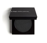 Poudre Compact pour Yeux Opaque 159 Total Black - Diego Dalla Palma