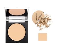 Poudre Compacte 11 Beige - Diego Dalla Palma