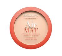 POUDRE COMPACTE AIR MAT