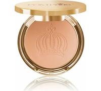 Poudre Compacte Airytale de Harald Glööckler 03 Medium