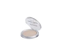 Poudre Compacte Bio Et Vegan Porcelaine Benecos
