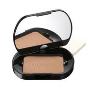 Bourjois Silk Edition Compact Poudre 56 Bronze 9,5 g