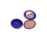 Poudre Compacte Bronzante Soleil Bronze Cuivré 2