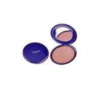 Poudre Compacte Bronzante Soleil Bronze Cuivré 3