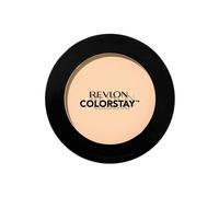 Poudre compacte ColorStay N°820 Light REVLON