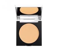 POUDRE COMPACTE DDP 11