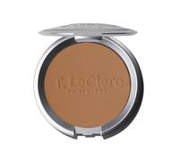 T. LeClerc Poudre Compacte - 14 Caramel Maquillage 9 g