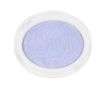 Poudre Compacte Eclaircissante Monochrome Tendance Pour Le Visage (#01)