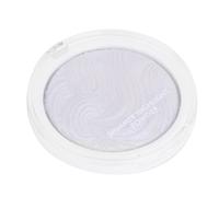 Poudre Compacte Eclaircissante Monochrome Tendance Pour Le Visage (#02)