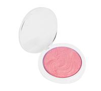 Poudre Compacte Eclaircissante Monochrome Tendance Pour Le Visage (#09)