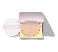 ELIZABETH ARDEN SKINCARING POWDER Buildable Perfecting Powder #Light