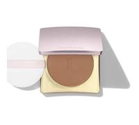 Poudre Compacte - Elizabeth Arden - Flawless Finish - Fini Mat - Couverture Légère - Tous Types De Peau Multicolore