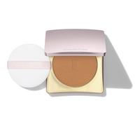 Poudres Compactes Elizabeth Arden SKINCARING POWDER Medium Deep 10 g