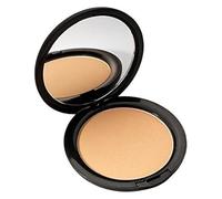 poudre compacte express abricot 10 gr