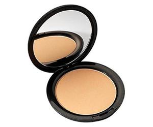 poudre compacte express abricot 10 gr