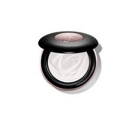 Lancome Make-up TeintTeint Idole Ultra Wear Skin Refining Setting Powder 00 Universal 10 g